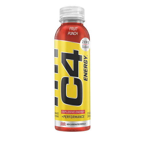 C4
