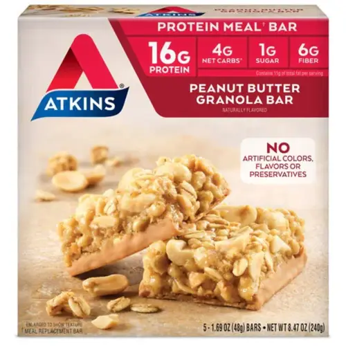 Atkins