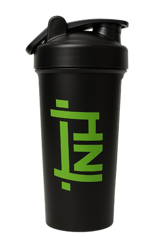 شيكر 600ml