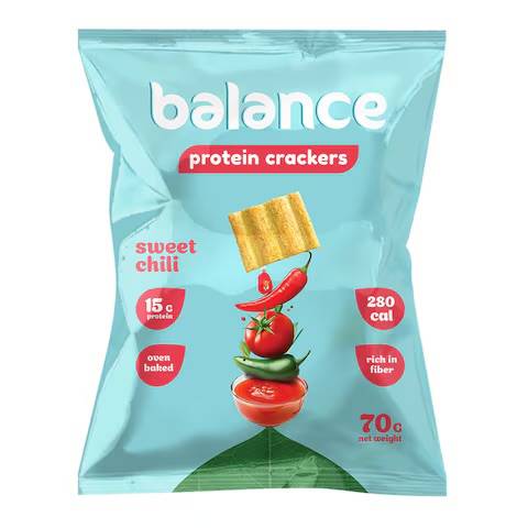 Balance