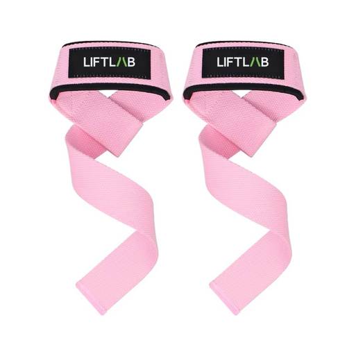 LiftLab 