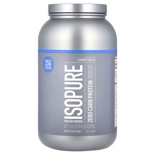 IsoPure