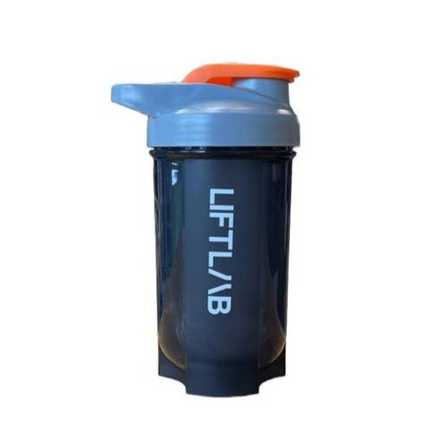 LiftLab