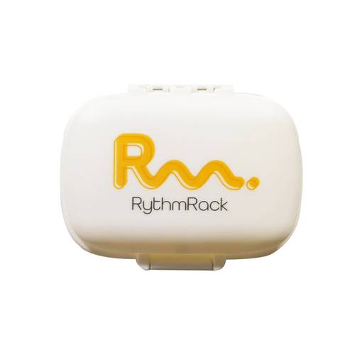 RythmRack
