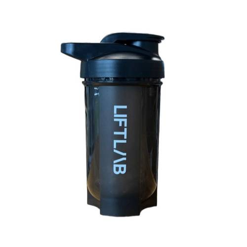 LiftLab