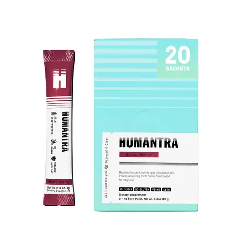 Humantra