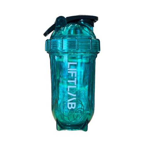 LiftLab
