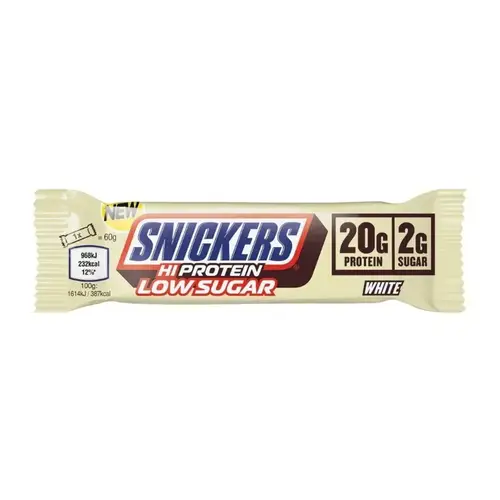 Snickers