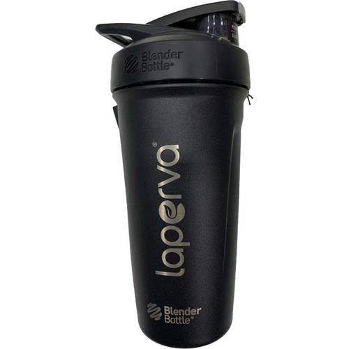 Laperva Blender bottle