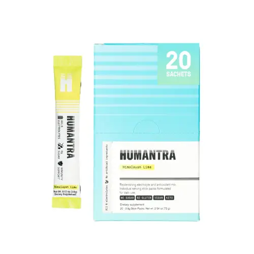 Humantra 