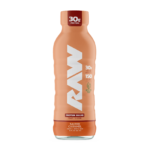 Raw