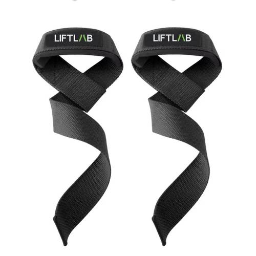 LiftLab