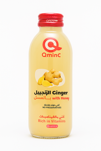 QminC