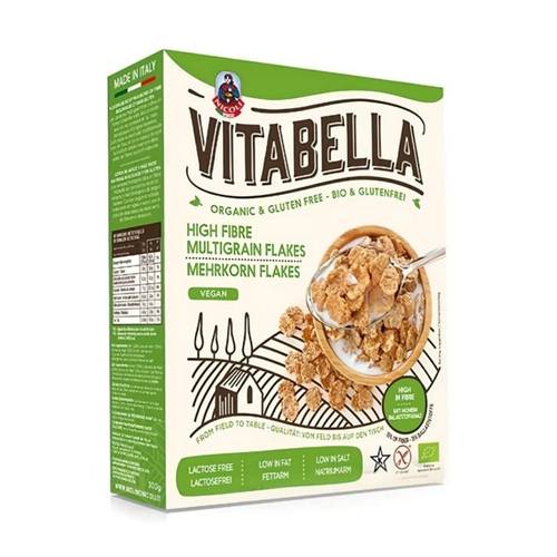 Vitabella