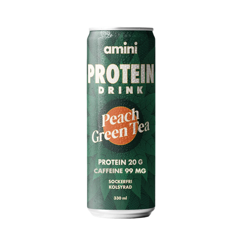 Amini