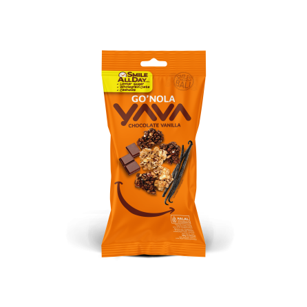 Yava 30g