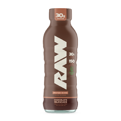 Raw