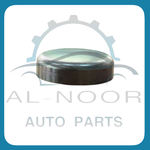 طبة ماء كبس كبير 40MM ياباني
