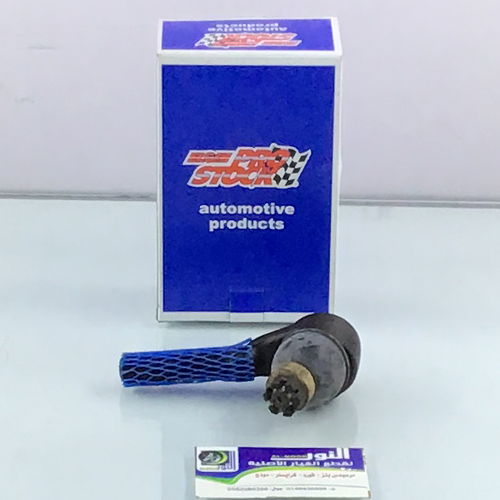 ذراع جنب خارجي فورد 82 - 02 امريكي (ES2057RL)