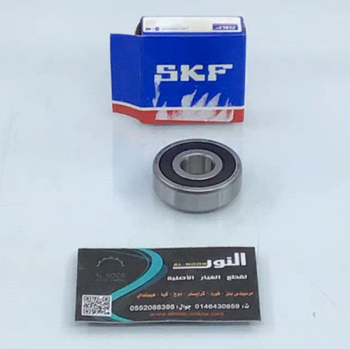 رمان 6303 دينمو اس كي اف اصلي بالحبة مشترك 0099