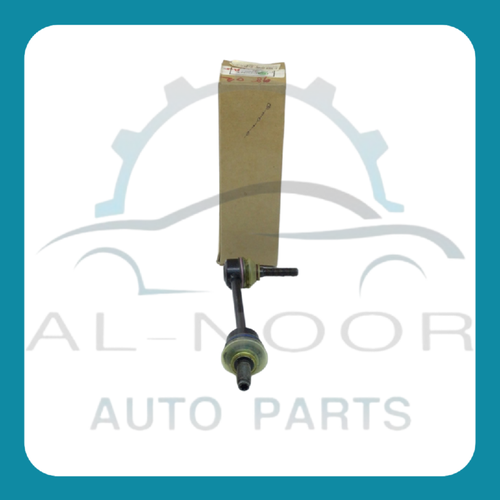 ذراع توازن فورد 98 - 02 امريكي (USP41000)