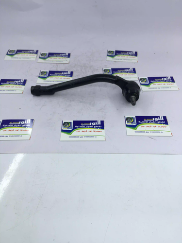 ذراع جنب خارجي هونداي وكيا 08 - 12 - RH كوري