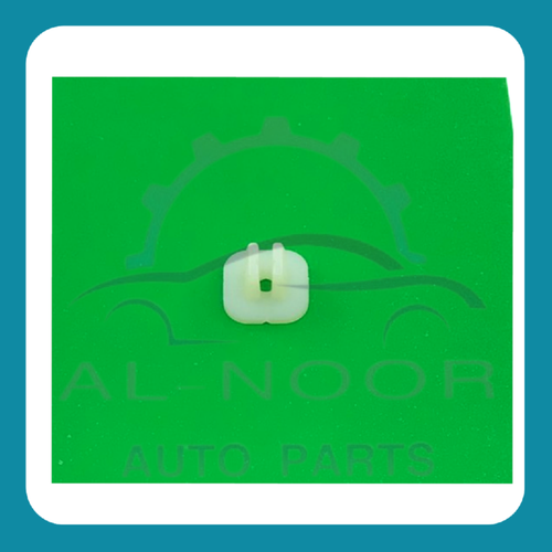 كلبس رقم 65 براغي سن صاج مشترك 0099