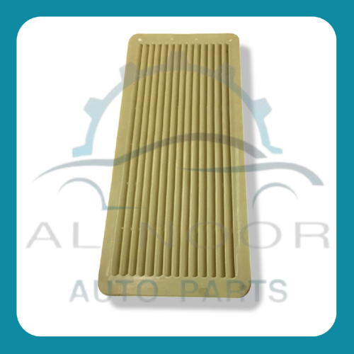 ديكور بطانة فتحة سف لون بيج تجاري BEIGE