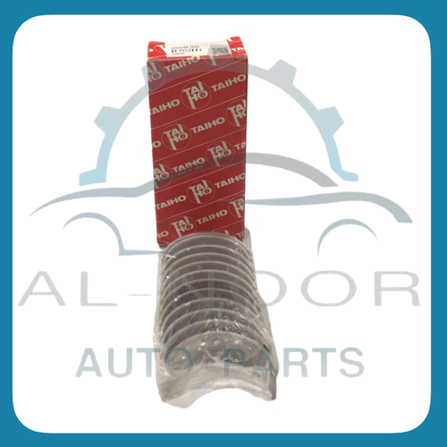 سبائك متحرك ياباني تويوتا 0.50