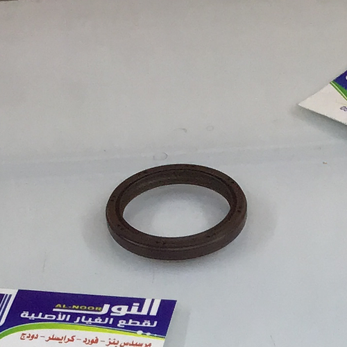صوفة كرنك امامي نيسان انفينيتي اصلي