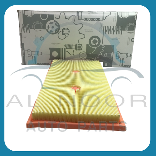فلتر هواء 276 / C300 مرسيدس ستون
