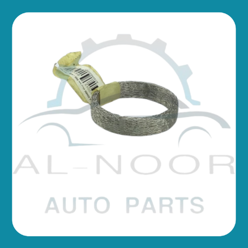 كعكة شكمان 500 / 600 حديد وسلك 56.00MM مرسيدس الما