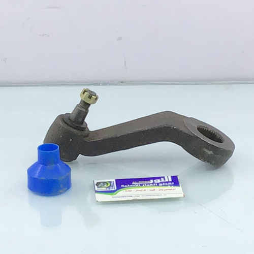 ذراع دودة دركسون فورد 96 - 02 تايوان (K8688)