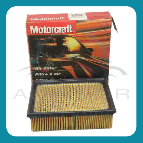 فلتر هواء فورد 6 سلندر اكسبلورر 97 - 01 مربع MC