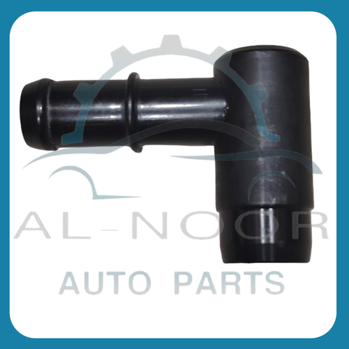 نبل تيربو TURBO OIL COOLER هونداي اصلي