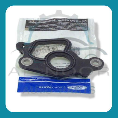 وجة طرمبة ماء فورد اكسبدشن 05 - 14 LH 5.4 اصلي