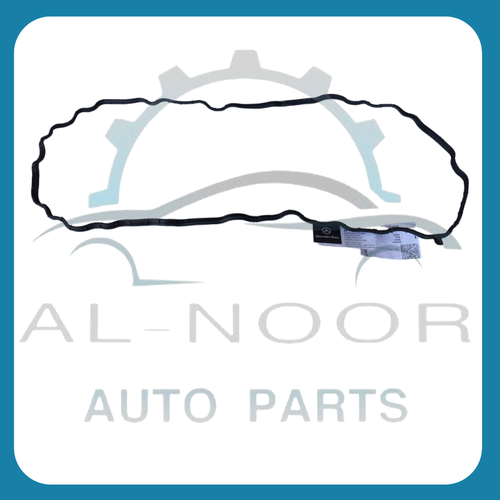 وجة كرتير ماكينة S550