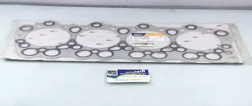 وجة راس هونداي ديزل 4D32 -