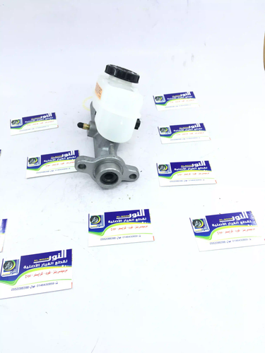 طرمبة فرامل فورد 01 - 10 امريكي (BRMC62)
