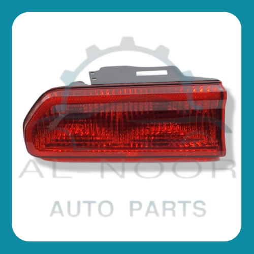 اسطب خلفي دوج شالنجر 08 - 14 يسار 3.6L-5.7L