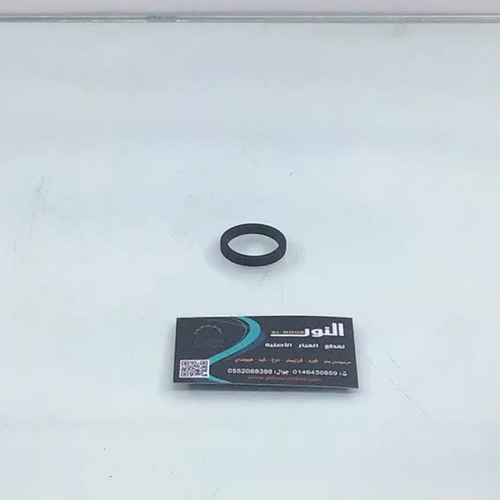 وجة صدر 112 / 113/ 272 مدور مرسيدس اصلي