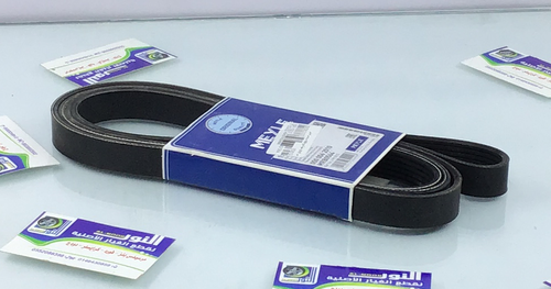 سير 2510 مكينة شبح 500 مرسيدس الماني