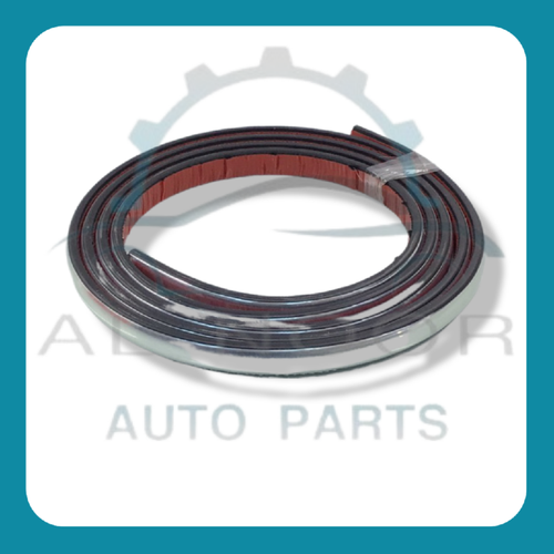 نيكل صدام خلفي فورد فكتوريا 95 - 97 FT