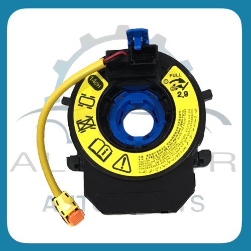 باغة شريط حساس بوري بالدركسون النترا 11 - 15كوري