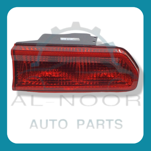 اسطب خلفي دوج شالنجر 08 - 14 يمين 3.6L-5.7L