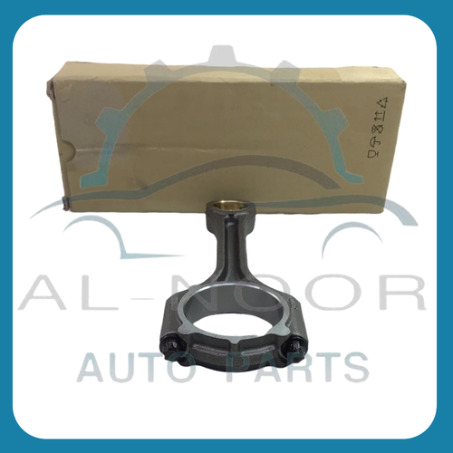 ذراع بستم هونداي توسان 1.6 MM اصلي 22