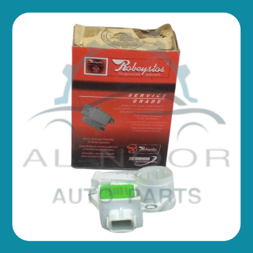 كتاوت دينمو فورد 98 - 02 / 3 خط تجاري MGR1100
