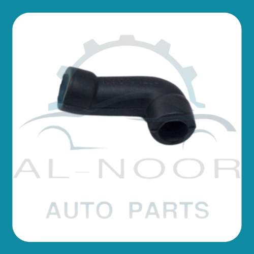 لي بخار 104 / 300 - 92 (HM3509) مرسيدس تجاري