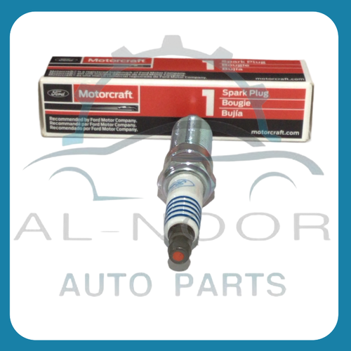 بواجي فورد بالحبة 18 - 20 / F150 SP578