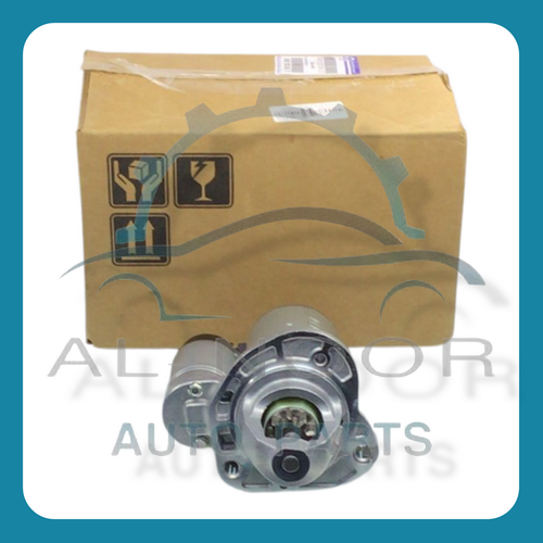 سلف كرايسلر دوج 9 سنة 3.6L - 14- 17 موبار